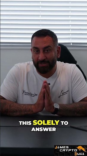 Is it a Scam? My Honest Review & Research #shorts