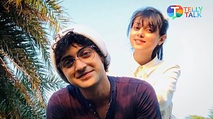 78K views · 9.7K reactions | Sumedh Mudgalkar aka #Krishna and...