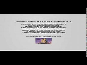 Dil Bechara full movie 2020 |Dil Bechara official Movie 2020 | Sushant Singh Rajput Dil Bechara