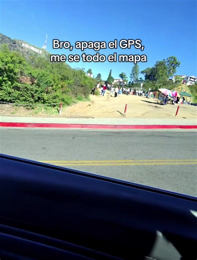 Exploring Vinewood in GTA V: A Los Angeles Adventure