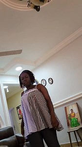 574K views · 10K reactions | Oh now she knows how to woe me but this time it won't work. She's trying to cool me down knowing I am not happy!!! | My journey with Autism | Facebook