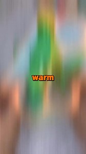 #reddit #redditstories #redditreadings #askreddit | Science Simplified