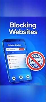 How to Block Websites on TalkTalk Wi-Fi | Parental Controls TalkTalk | Block Websites