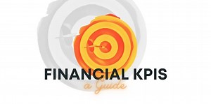 Financial KPIs for Business - A Calxa Guide