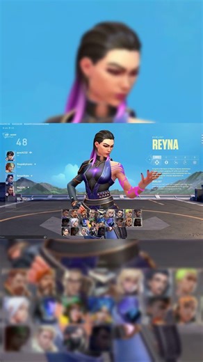 GOD DAMN!!! MAX SENS VALORANT!!! - #valorant #valorantclips