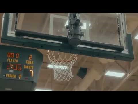 Brooklyn Law & Tech vs Transit Tech Today Basketball