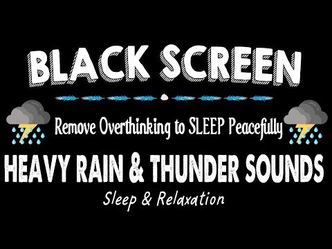 🔴 Defeat Insomnia in 3 Minutes - Calm Your Mind to Fall Asleep Fast Relief Stress, Insomnia