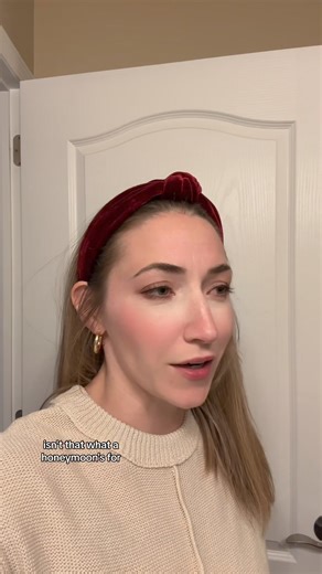 Part 12 of Ferris and Sloan aka Boyfriend’s Mom invites herself on Couple’s vacation. How long should I keep it going? 🤪 Watch the other parts here: Part 1: https://www.facebook.com/watch/?v=1225122535136769 Part 2: https://www.facebook.com/watch/?v=1033841811498921 Part 3: https://www.facebook.com/watch/?v=431220863207025 Part 4: https://www.facebook.com/watch/?v=433878986215321 Part 5: https://www.facebook.com/watch/?v=1222174755607889 Part 6: https://www.facebook.com/watch/?v=993570628832632