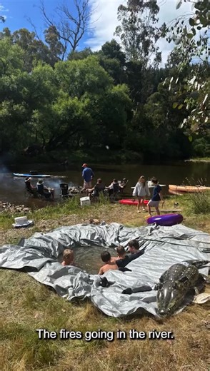 Shoreline Pools on Instagram: "Ever wondered how to make your own spa? Here's the answer ☝️⁠ From luxury pools to riverside spas, we can do it all!⁠ ⁠ ⁠ #spaday #outdoordesign #landscaping #swimming #poolside #hottub"