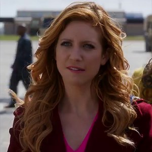 Order Pitch Perfect 3 from your favorite retailers below! | Pitch Perfect