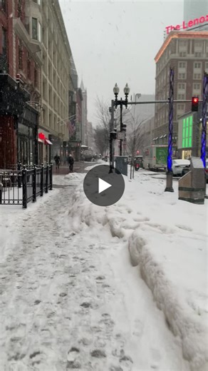 #boston #bostontech #startups #gtm #ai #build617 | Nathan Spielberg | 13 comments