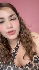 Ti a eya o Eya a ti 🤣 | Jaqueline Castro R