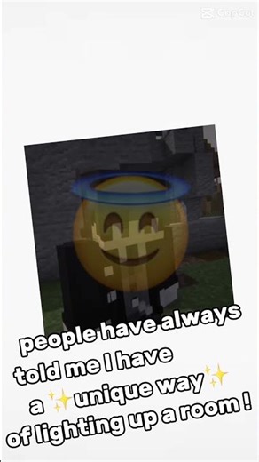 Vampires smp // abolish #vampiressmp #minecraft #vampire #edit #abolish