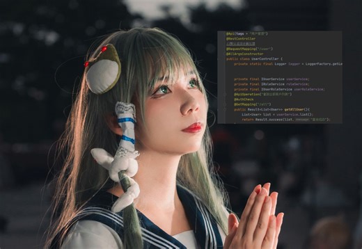 众神眷恋的幻想乡-祈祷奇迹 但JAVA安桌演奏(x)