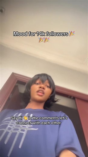 Connect with a Korean Girl: Join the Fun!