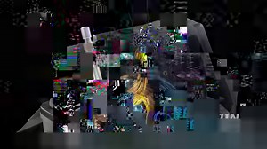 53K views · 545 reactions | Jack overlock machine Urus(C7) challenges to pull SUV car,Let's witness this exciting moment. #jack #sewingmachine #launchevent #jacksewingmachine #urus #overlockmachine | Jack Technology Co., Ltd | Facebook