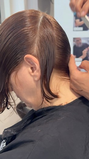 18K views · 212 reactions | ✂️ Pivoting Sections with Cayom Cayom...