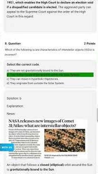 upsc#ias#ips#questions#csat