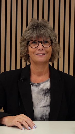 Hear directly from our CEO, Liana Watson, as she shares how the new Imaging Assistant, Magnetic Resonance credential supports MR teams, enhances patient care, and addresses the growing demand for qualified assistants. You can learn more at https://direc.to/fnGW | American Registry of Radiologic Technologists (ARRT)