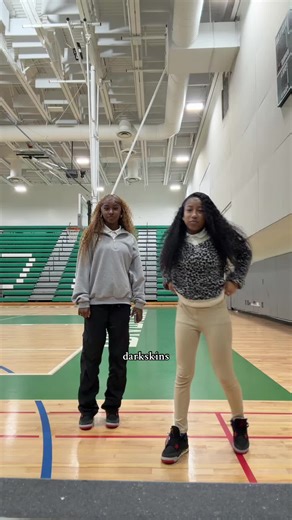 😂😂😂 #real #jokes #trolls