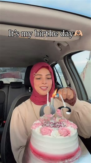 Nour Talal Alnajjar on Instagram: "💌💌💌"