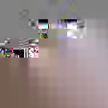 36K views · 302 reactions | TORNADO IN EDGEWATER: Bryson Holden shared this video with us of the tornado, as seen from South River Bridge in Edgewater, Maryland. Latest >>> https://bit.ly/2WM4r8z Share your photos/videos here! https://wjla.com/chimein | 7News DC | Facebook