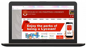 7.7K views · 195 reactions | Are you having trouble enrolling online? Worry no more because LPU Cavite has a hassle-free enrollment. Just simply follow these steps. | Lyceum of the Philippines University Cavite | Facebook