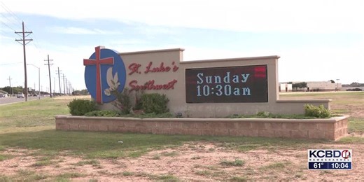 KCBD Investigates: Local Sign Company at the Center of Disputes