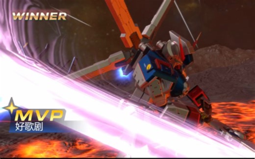 【X3加强实战体验】不再是最弱三星！集盾冲霸体破盾于一身的涅槃，去做必须做的事吧！