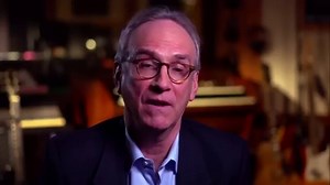 'One Shining Moment,' explained: How March Madness song became the anthem for college basketball Canada