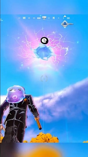The BEST NEW XP map in Fortnite Chapter 5 Season 3!😳😱