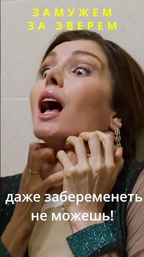 #cinema #newseries #movie #movies