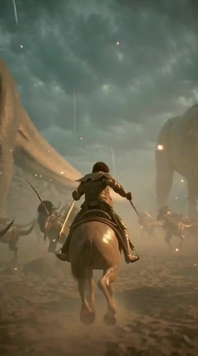 please like and comments | Rs Media