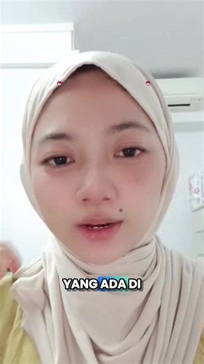 Testimonial: Pelayanan Terbaik Aman Logistic