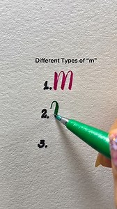 Different Types of “m”. . . . . . . . . . . . . . . . . . . . . . . . . . . . . . . . . . . . . . . . . . . . . . . . . . . . . . . . . . . . . . . . . . . . . . . . . . .. . . . . . . . . . . . . . . . . . . . . . . . . . . . . . . . . . . . . . . . . . . . . . . . . . . . . . . . . . . . . . . . . . . . . . . . . . . . . . . . . . . . . . . . . . . . . . . . . . . . . . . . . . . . . . . . . . . . . . . . . . . . . . . . . . . . . . . . . . . . . . . . . . . . . . . . . #calligraphy #lettering