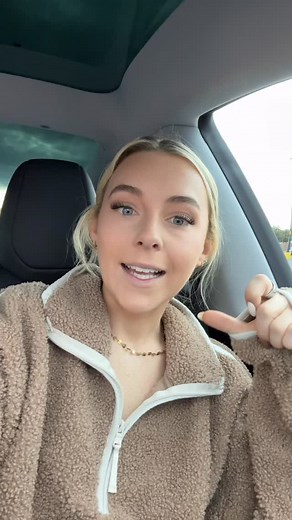 268K views · 18K reactions | I love shopping for kids clothes 﫶❤️ #angeltree #walmart angel tree Christmas present shopping | serenaneel | Facebook