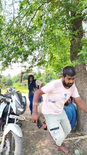 122K views · 3.5K reactions | Hello 藍 | Story Beat | Facebook