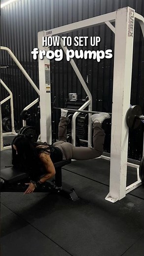 How to Set Up Frog Pumps (So Much Easier!)🐸🫶