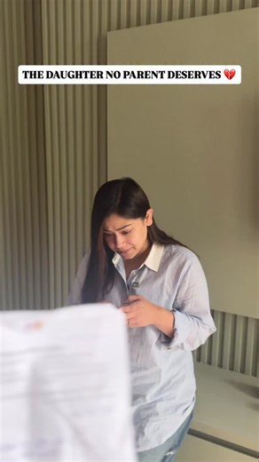 Shraddha Tripathi on Instagram: "The daughter no parent deserves.. the one who treats her home like an inconvenience, speaks with arrogance, hides multiple affairs, and returns late without a thought. She demands money for marriage expenses yet shows no responsibility, losing herself in smoking, drinking, and chaos. A girl so wrapped in her own choices that she forgets the pain her actions leave behind. 📸 @laidbackshutter . . . . . . . . . . . . . . . . . . [Family, Issues, Problems, Mother, Ma