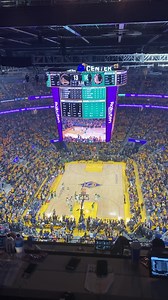 142K views · 6.1K reactions | Standing O for Gary Payton II as he checks into the game for the first time since Game 2 of the Western Semis | KNBR | Facebook