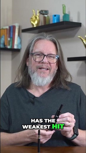 XMAX Nano: Is this Vape Pen Worth It for Just $50?