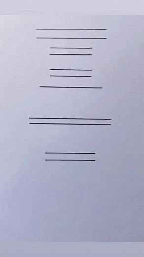 25K views · 885 reactions | Como dibujar una 晴Fácil #dibujo #drawing #art #arte #draw #illustration #sketch #dibujos #artist #ilustracion #artwork #digitalart #drawings #fanart #sketchbook #painting #dibujodigital #anime #instaart #o #dise #artista #ink #n #pintura #ilustration #desenho #inktober #artistsoninstagram #digitaldrawing | Aprendiendo a Dibujar Facil | Facebook