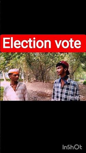go and give vote rapper 😂 understand 😂