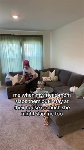 I became family too🤣