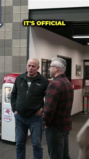 Thank you so much for making us your # 1 pre-owned used auto dealership in Tri-Cities Washington. If you didn't get a chance to be a part of our first auction of the year. Don't worry, our next one is coming up on Jan-16th, and the catalog goes live Jan-9th at 6pm, so you can check out our full inventory. Exclusive Public Auto Auction: ✔️ ZERO registration fees. ⏰ Bidding closes January 2nd, 2024! Click 'Shop Now' and start bidding today! Or click here: | Trucks & Auto Auction