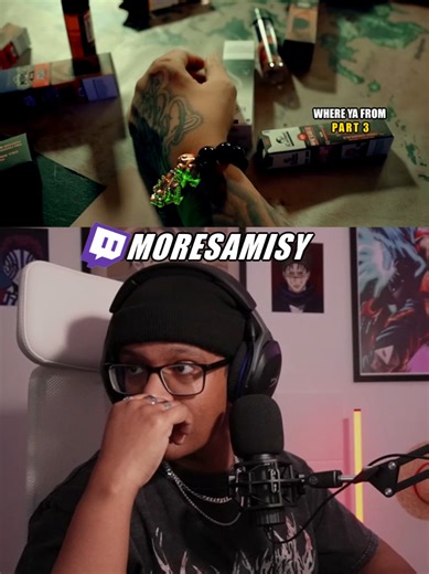 Unique Ways to Start a Song Showcase