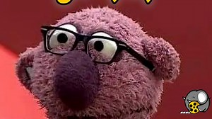 بازی رامبد و جناب خان 🤣😁​