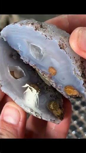 "Most Expensive Agate Gemstones on Earth!" 123 #viral #youtubeshorts #shortsvideo