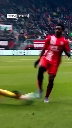 Exciting Soccer Match Highlights: Red vs Yellow Teams