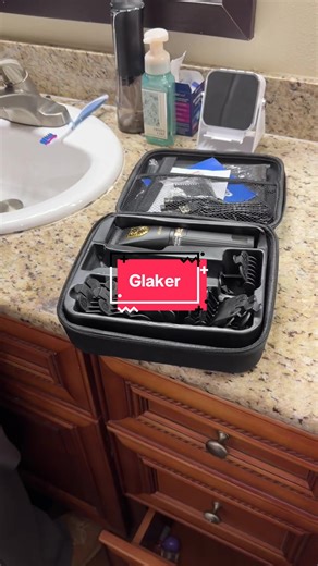 Learning to Cut Hair at Home with Affordable Clippers